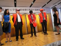 img (448)
